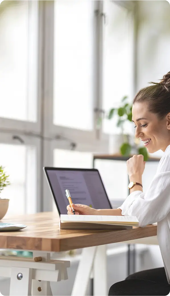 Financer votre projet